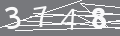 capsa
